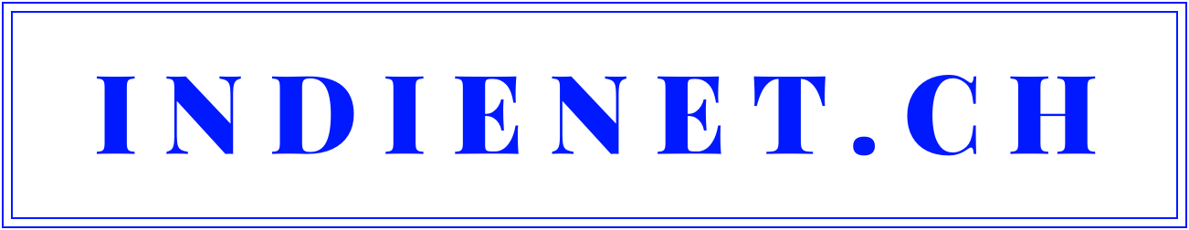 indienet.ch